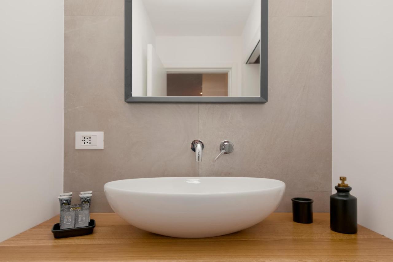 Cirera Sicily Guest House Marzamemi Bagian luar foto