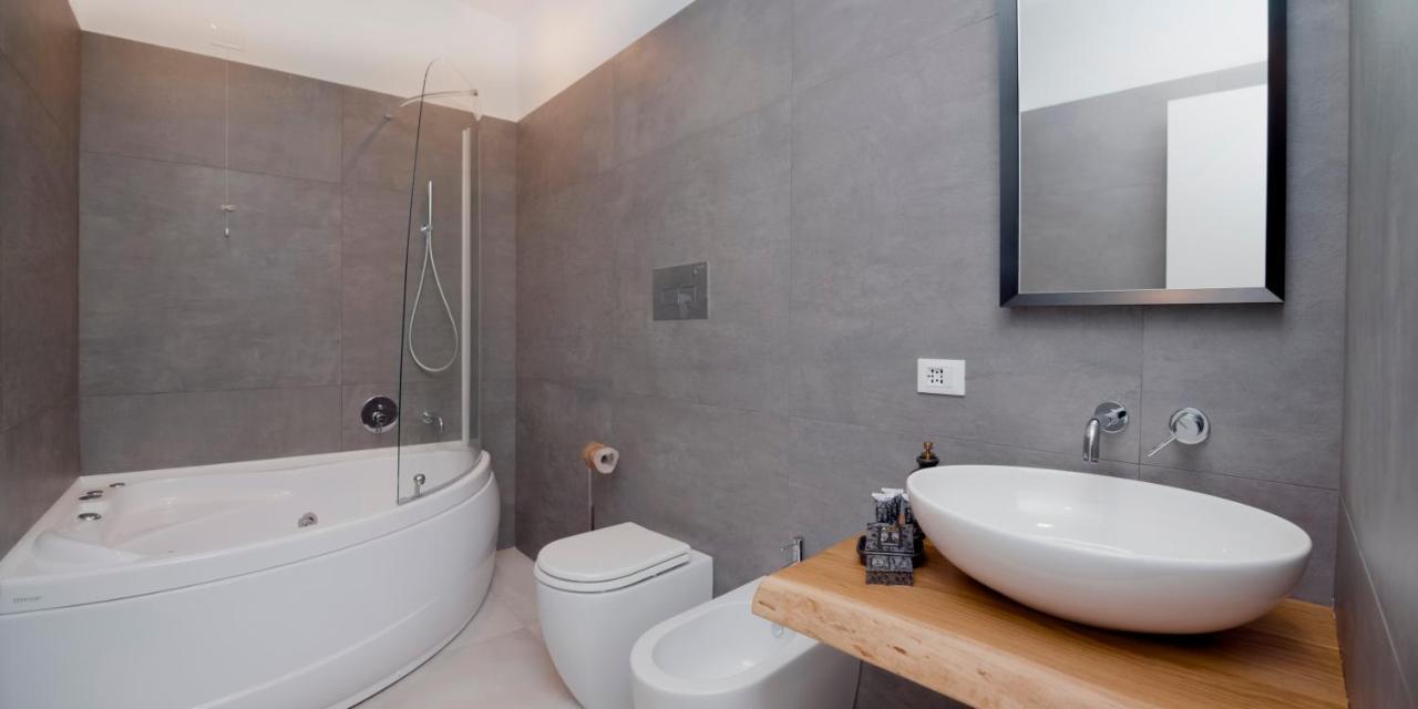 Cirera Sicily Guest House Marzamemi Bagian luar foto